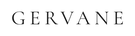 GERVANE – Inicio