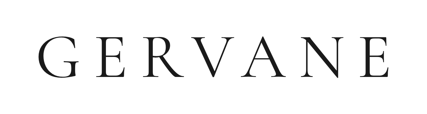 GERVANE