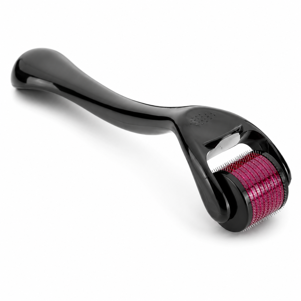 DermaRoller 540 Titanium